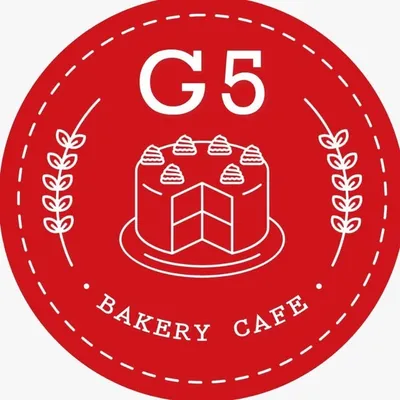 G5 BAKERY Ofc profile