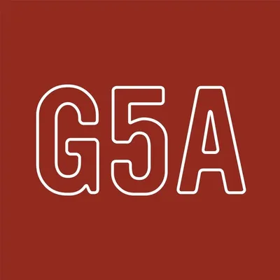 G5A profile