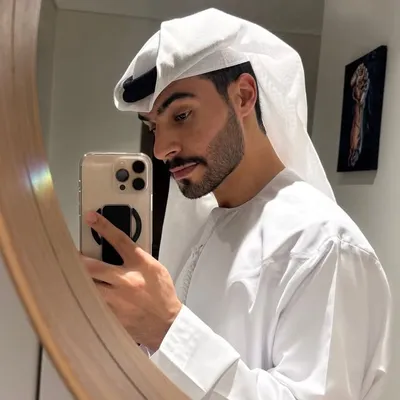 ســيف بـن عـلي بـن ســالم 💎 profile