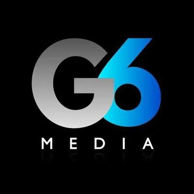 G6 Weddings profile
