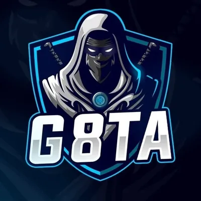 | G8TA | profile