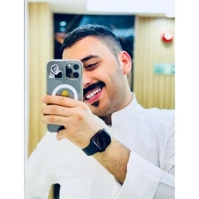راكــان🇯🇴 profile