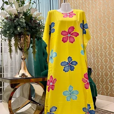 Luvly9caftan profile