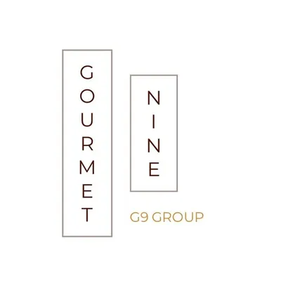 G9 group profile