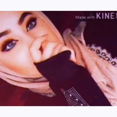 ★ غيـــن 𓆪 𖤍 profile