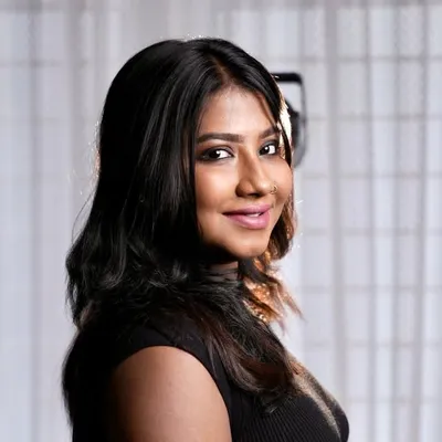 gowsi ❤️ profile