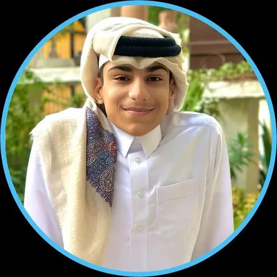 Ghanim Al-Muftah|غانم المفتاح profile