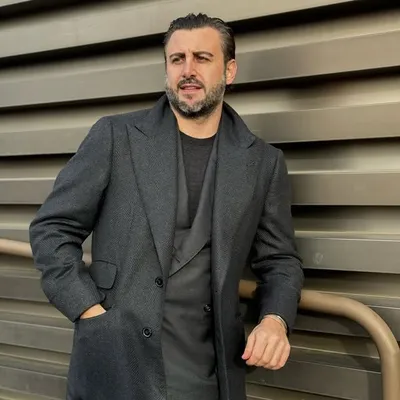 Gennaro Annunziata