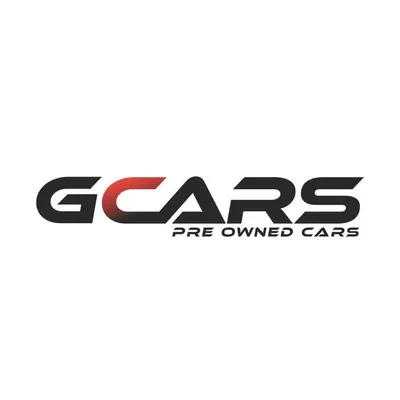 G CARS profile