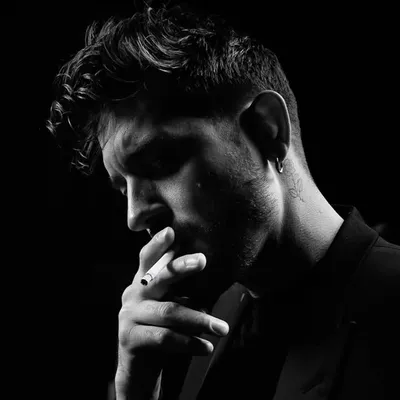 G-Eazy profile