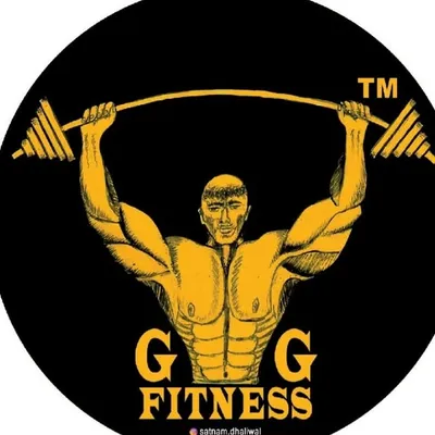 G.G.Fitness Jagraon / kotkpura profile