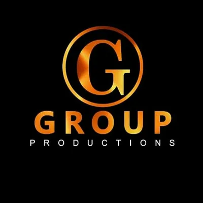 G Group productions Film profile