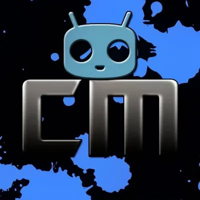 Legend_GyAnA profile