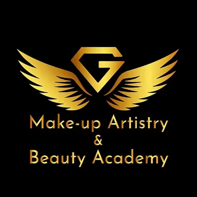 G_beautyacademy profile