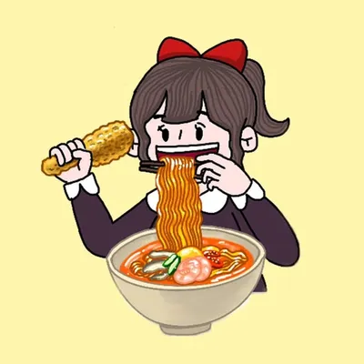까니짱(KANI) profile