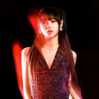 Gooseul(구슬)|이여름 profile