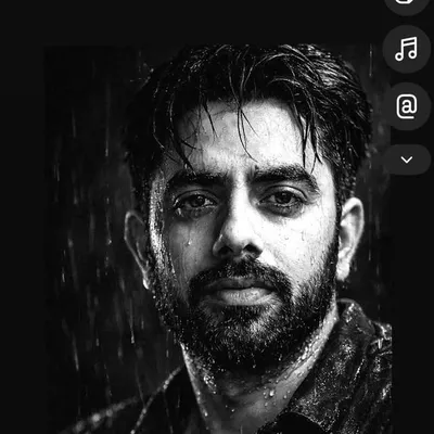 PARGAT ਗਿੱਲ profile