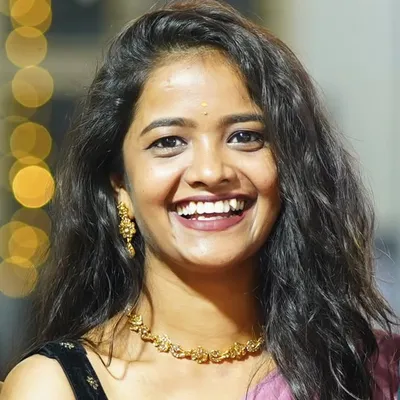 ರಮ್ಯ ಗೌಡ profile