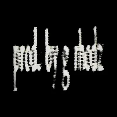 G RHODZ || PROD & EGR ๐ถ profile