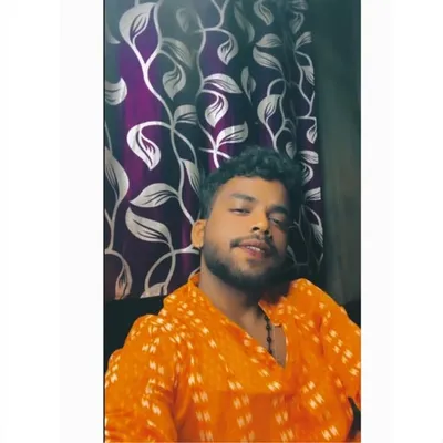 রানা দাস profile