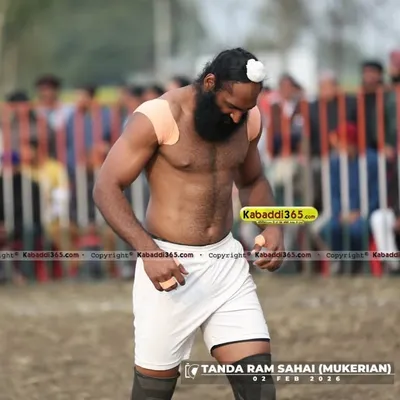 ( ਗੁਰੂ ਥੋਪੀਆ ) profile
