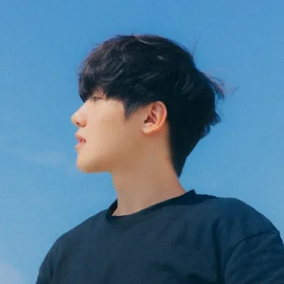 正明 profile