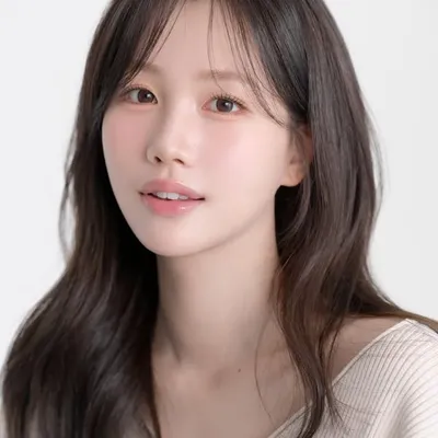 김가현 profile