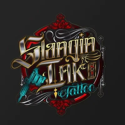 GA profile