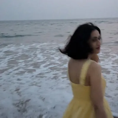 Ganiya Gulfam profile