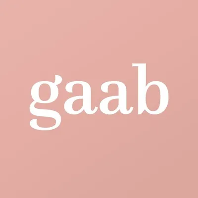 Gaab Wellness profile