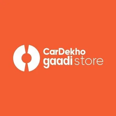 CarDekho Gaadi Store profile