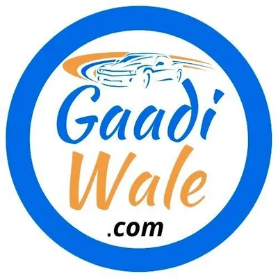 GaadiWale.com profile