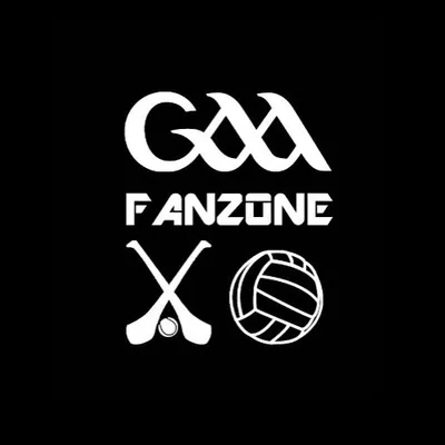 GAA • Hurling • Football profile