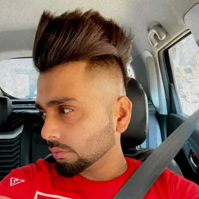 Gaagan Chopraa profile