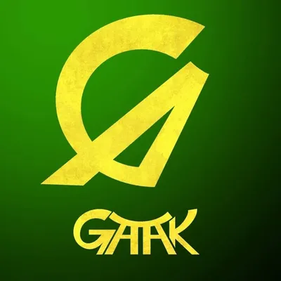 Gaak.fr profile