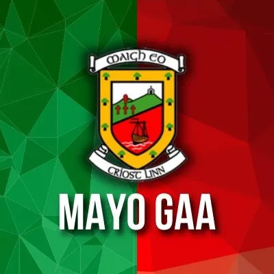 Mayo GAA profile