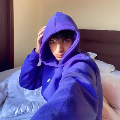 ๐๐ข๐ณ๐ฑ๐ฆ๐ฅ๐ช๐ฆ๐ฎ!โค๏ธ profile