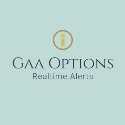 GAA Options profile