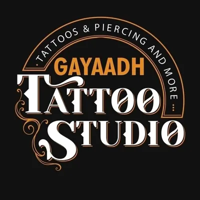 gayadh tattoo profile