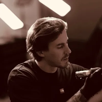 Gabor Filyo profile