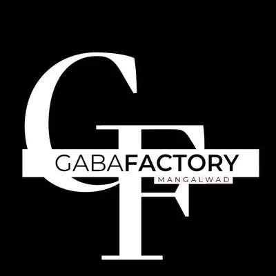 GABA FACTORY profile