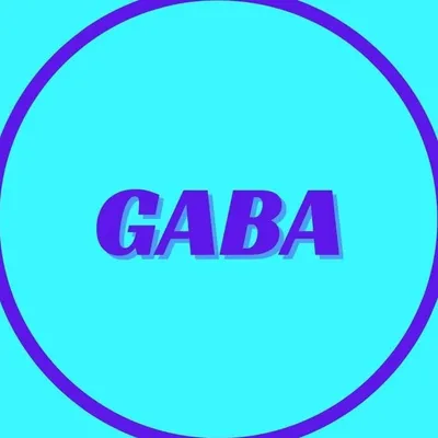GALERIE GABA profile