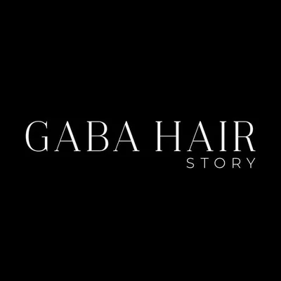 Gaba Hair Story profile