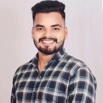 यदुवंशी गब्बर सिंह profile
