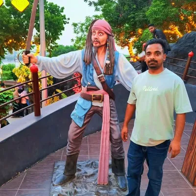 Bishwa Nath profile