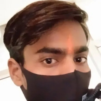 Gabbar Singh profile