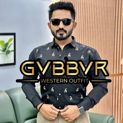 Pravin Prajapati profile