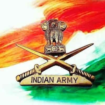 Panwar Gabbar profile