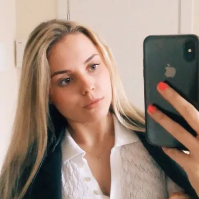 Gabriele profile