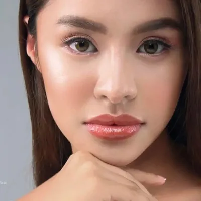 Renée Gabrielle Brañanola profile